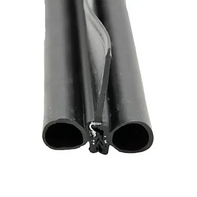 AP PRODUCTS 018478 Slide On Clip Seal W/Doub
