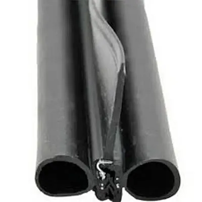 AP PRODUCTS 01847835 Double Bulb W/Wiper Blac