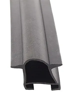 AP PRODUCTS 018522 Slide Out Seal