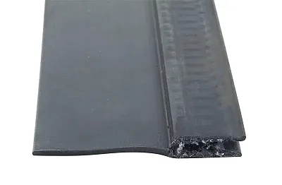 AP PRODUCTS 018546 Clip On Wiper W/2'Wiper-7/16'X3'X35