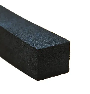 AP PRODUCTS 018821125 Low Density Neo/Epdm W/
