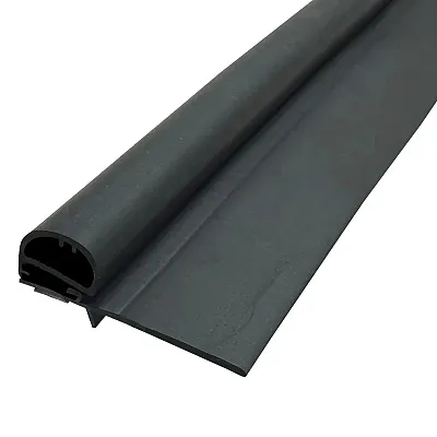 AP PRODUCTS 018901 All In One 2.5' Wiper 35'L X 3.25