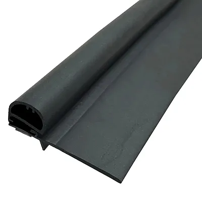 AP PRODUCTS 018903 All In One 2.875' Wiper 35'L X 3.2