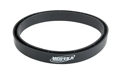 AP PRODUCTS 0245002 Tank Halo