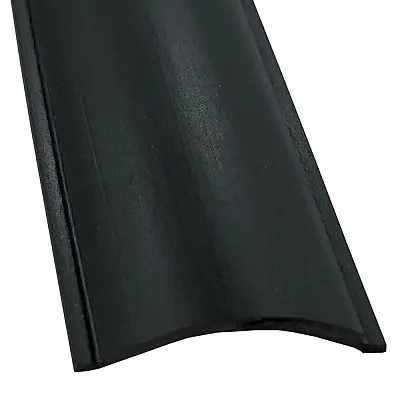 AP PRODUCTS 11408 Radius Insert Molding 7/8&#039; X 50&#039; -