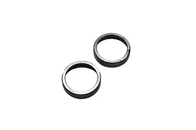 AP PRODUCTS 12699611 Outer Cup 15245 Od 2.441