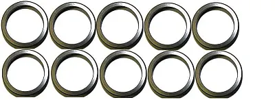AP PRODUCTS 12701210 10Pkoutercup