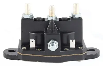 AP PRODUCTS 14118246 Trembetta