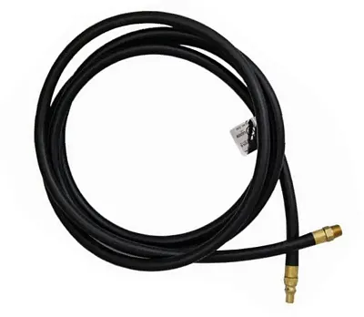 AP PRODUCTS 14TCMPQD48 Hp Hose Id Mnptxmqd