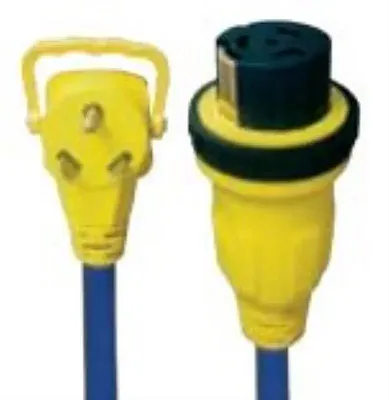 AP PRODUCTS 1600588 Locking 30-50 Ezee Grip
