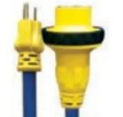 AP PRODUCTS 1600592 Locking 15-30 Ezee Grip
