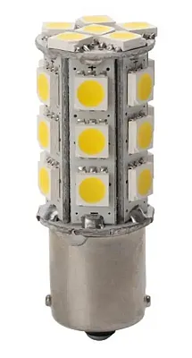 AP PRODUCTS 161141280 280 Lms Led Bulb
