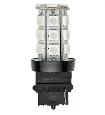 AP PRODUCTS 163156280A 2Pk Dual Contact Led Rep