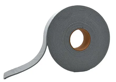 AP PRODUCTS 18141125 1/4'X1-1/2'X30' Cap Tape-