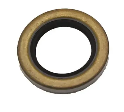 AP PRODUCTS 18162110 Seal I.D. 1.249&#039; 10Pk