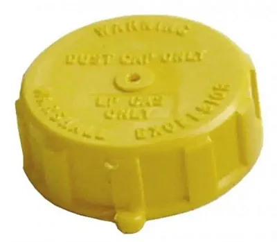 AP PRODUCTS ME109 Tank Valve Cap Only