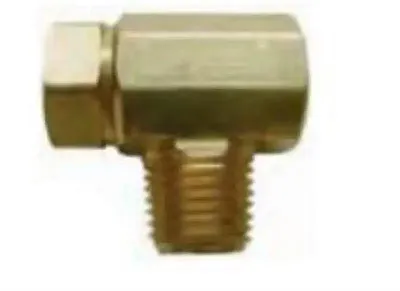 AP PRODUCTS ME1700AP Me1700A -Pkg