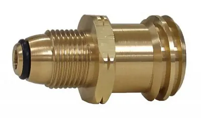 AP PRODUCTS ME398 Adapter M.Qccxsn.M.Pol