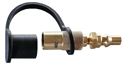 AP PRODUCTS ME499P Blackstone Adapter