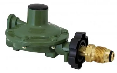 AP PRODUCTS MEGR2309 Excela-Flo Low Press