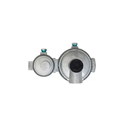 AP PRODUCTS MEGR298P Excela-Flo 2 Stage Reg (6)
