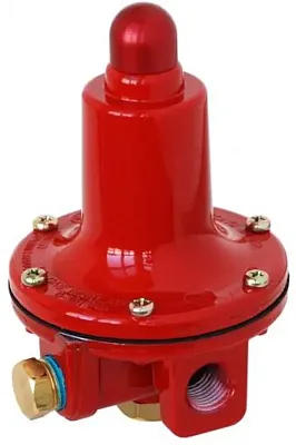 AP PRODUCTS MEGR612130 Excela-Flo High Capacity