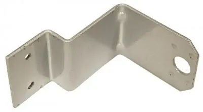AP PRODUCTS MEGRRVBP Regulator U Mt Brackt Pkg