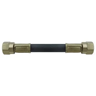 AP PRODUCTS MER41024 24&#039; Length