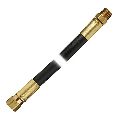 AP PRODUCTS MER41036 36' Length