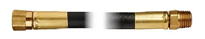 AP PRODUCTS MER41060 60&#039; Length