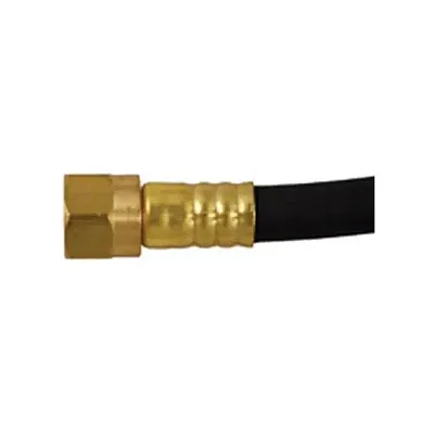AP PRODUCTS MER413144 144&#039; Length