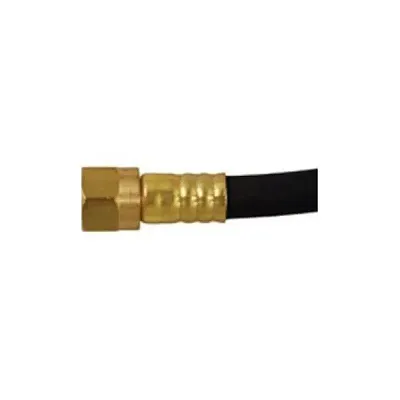 AP PRODUCTS MER41324 24&#039; Length