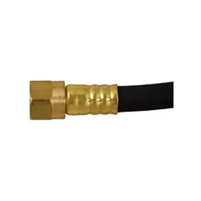AP PRODUCTS MER41336 36&#039; Length