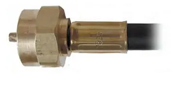 AP PRODUCTS MER41360 60&#039; Length