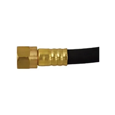 AP PRODUCTS MER41372 72&#039; Length