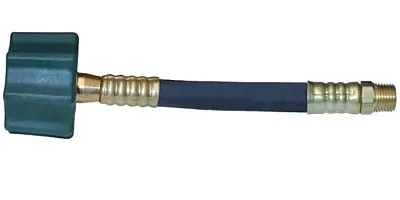 AP PRODUCTS MER42530 30' Rv Type 1 Pigtail