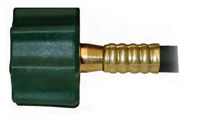 AP PRODUCTS MER42530P Mer425 30 Packaged