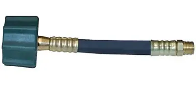 AP PRODUCTS MER42624 Mer426-24