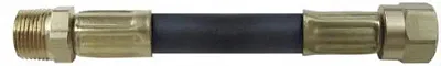 AP PRODUCTS MER61030 30&#039; Length