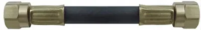 AP PRODUCTS MER613120 120&#039; X 3/8&#039; Lp Hose