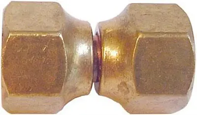 AP PRODUCTS MEUS48 1/2&#039; Forged Swivel Unions