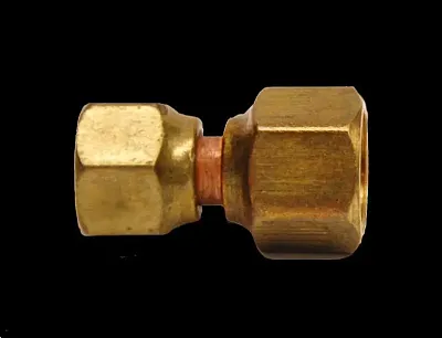 AP PRODUCTS MEUS486 1/2&#039;X3/8&#039;Forgd Redc Swivl