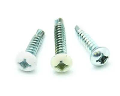AP PRODUCTS PTK500W8X3 012Ptk500W8X3/4