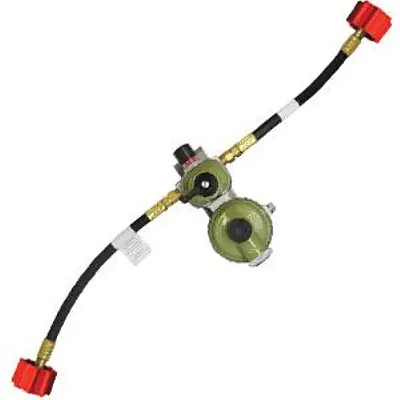 AP PRODUCTS R253HPPT15 Hc Reg W/2 Hf 15&#039; Pigtails