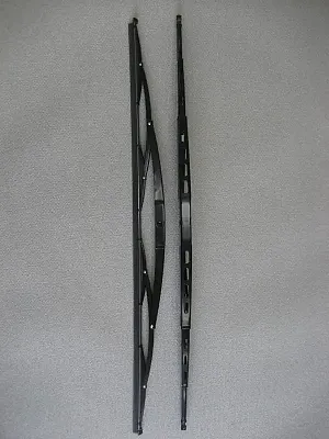 AP PRODUCTS WT1000V 39'/1000Mm Vented Wiper Blade