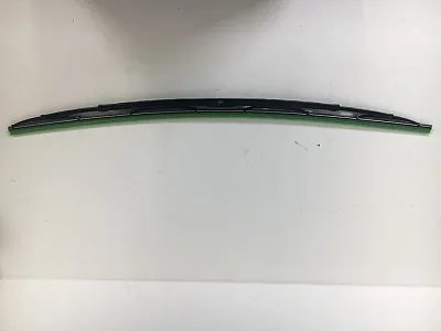 AP PRODUCTS WT800V 32'/800Mm Vented Wiper Blade