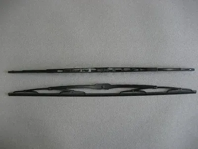 AP PRODUCTS WT832 32' J Hook Wiper Blade Assy