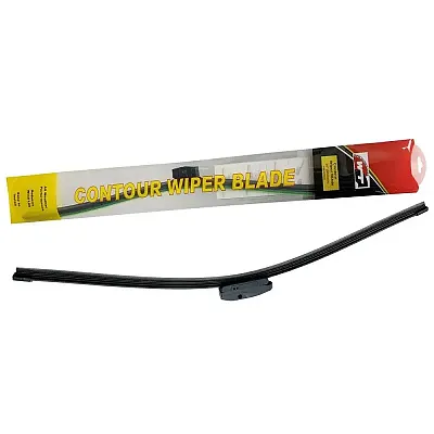 AP PRODUCTS WT900C 36&#039;/900Mm 9-4 Hd Contour Wiper Blad