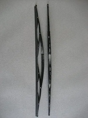AP PRODUCTS WT900V 36'/900Mm Vented Wiper Blade