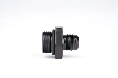 AEROMOTIVE 15605 Tap Flr Reducr 8An